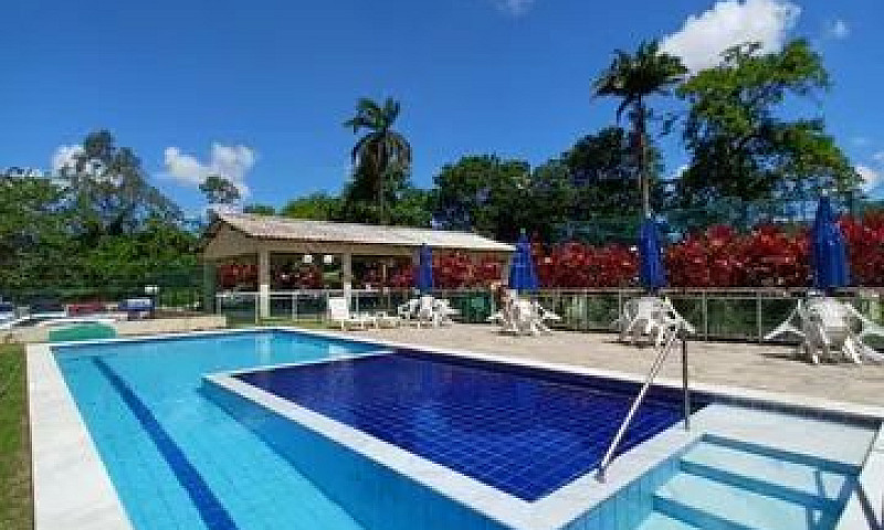 Excelente Apartament...