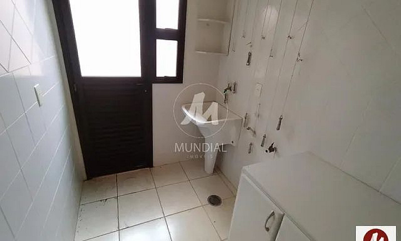 Apartamento (Tipo - ...