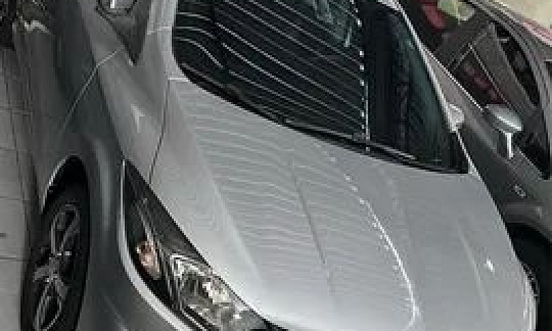 Prisma Ltz 1.4 Autom...