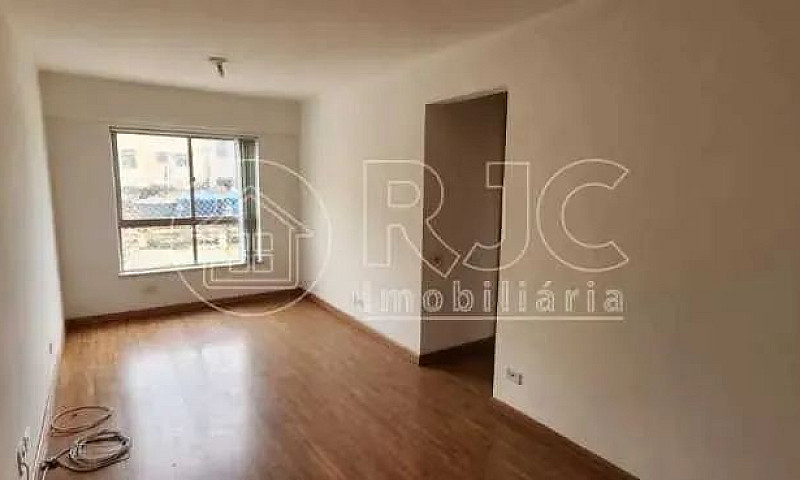 Imóvel Para Venda Po...