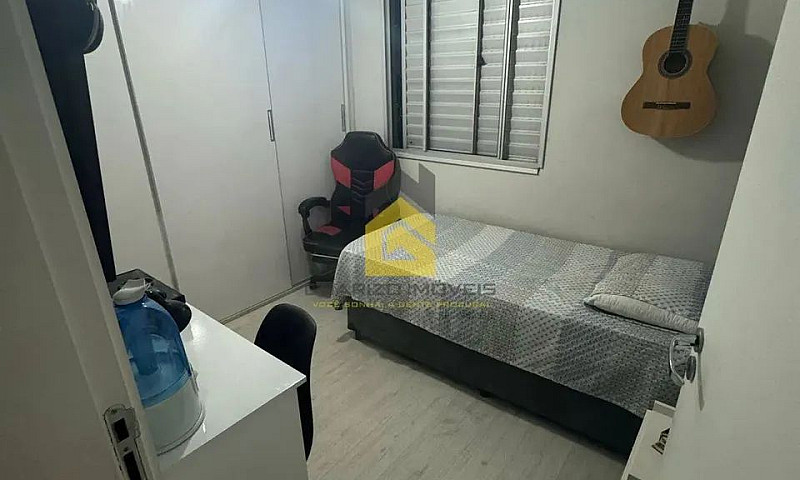 Apartamento Para Loc...