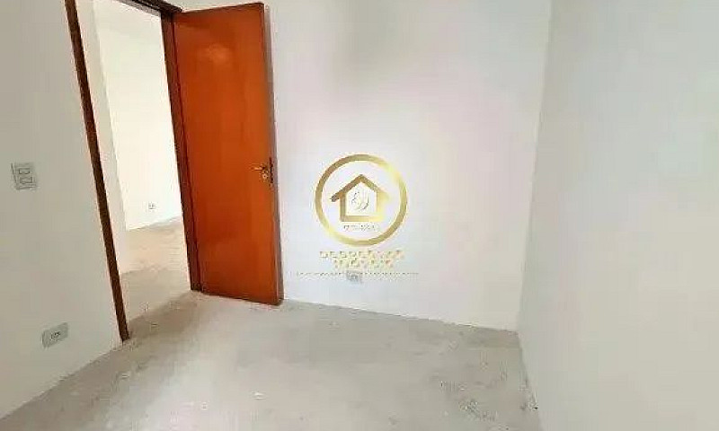 Apartamento Novo Vil...