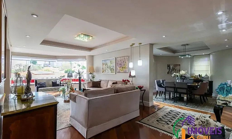 Apartamento - Aclima...