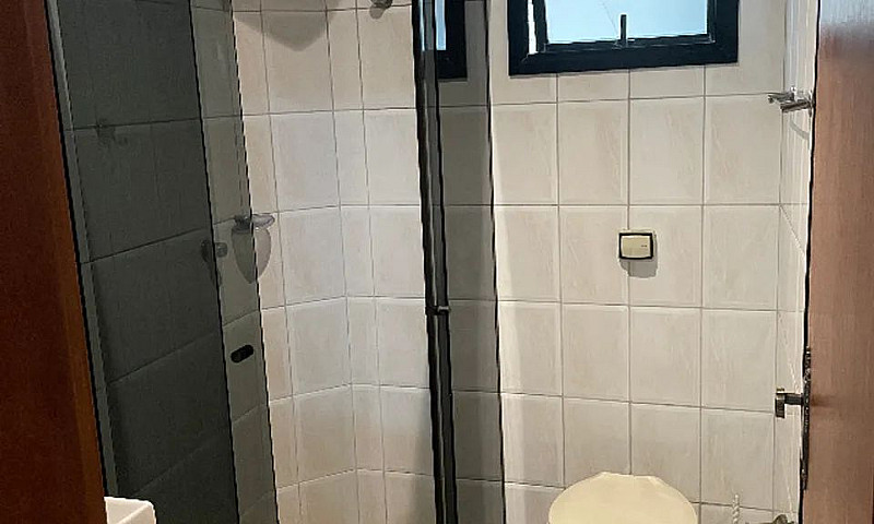 Réveillon -Temporada...