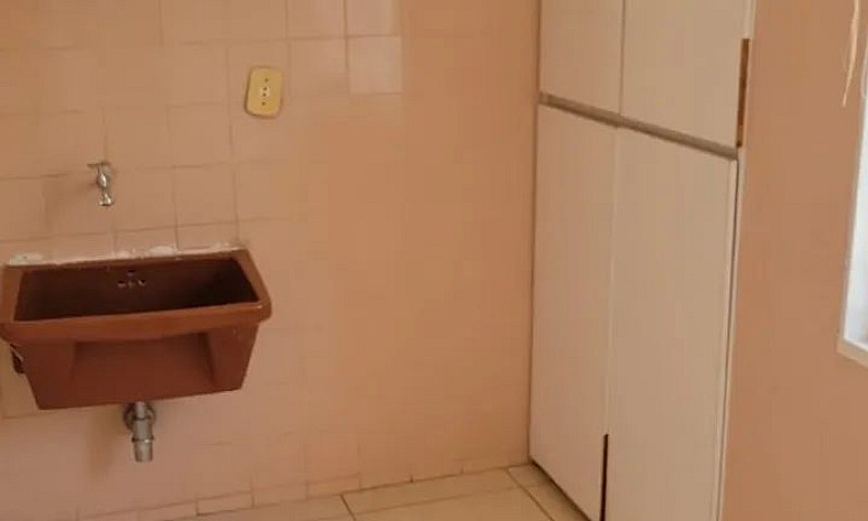 Apartamento Asa Sul ...