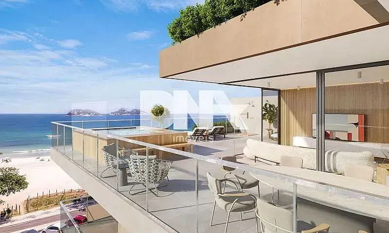 Apartamento : Duplex...