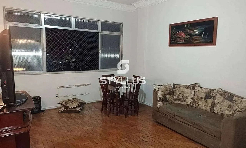 Quintino Bocaiúva | ...