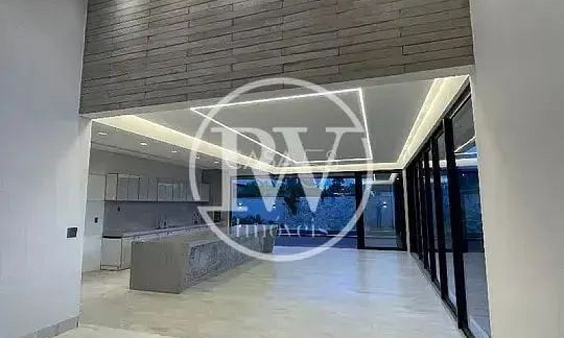 Casa Térrea De Alto ...