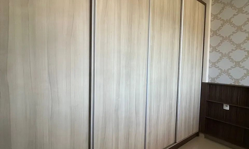 Apartamento À Venda,...