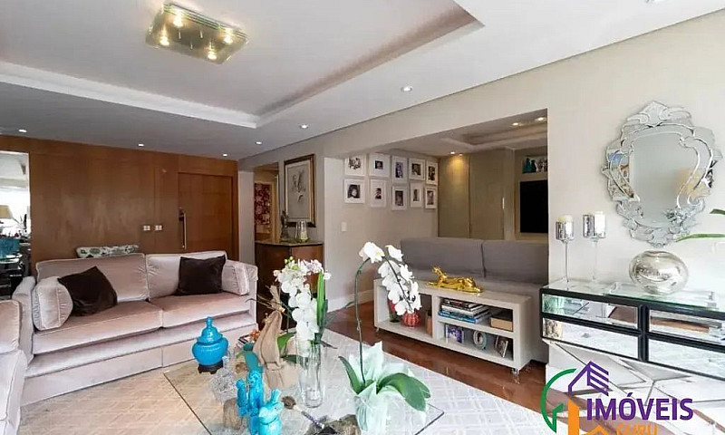 Apartamento - Aclima...