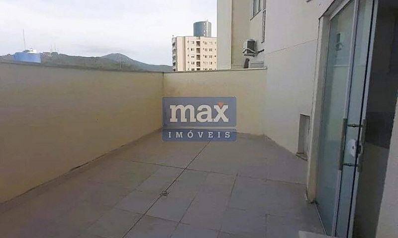 Apartamento Diferenc...