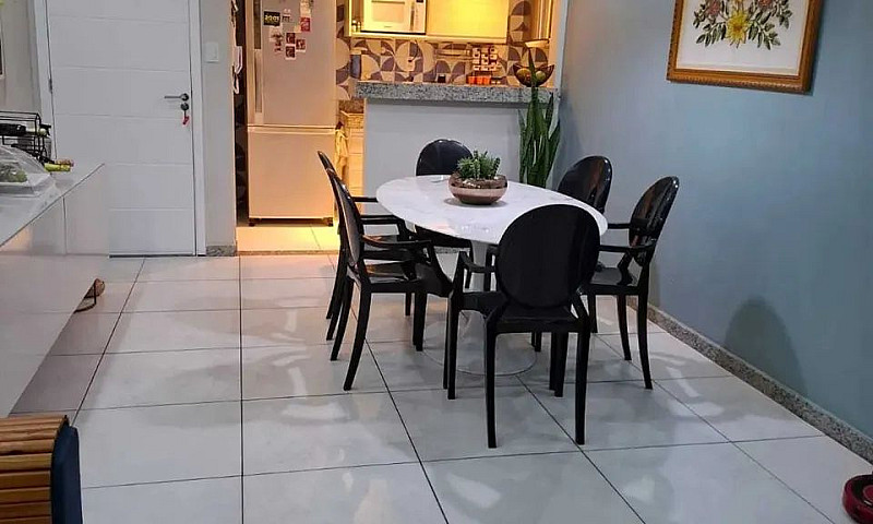 Solarium Residence [...