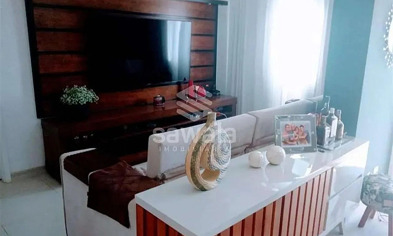 Viverde - Apartament...