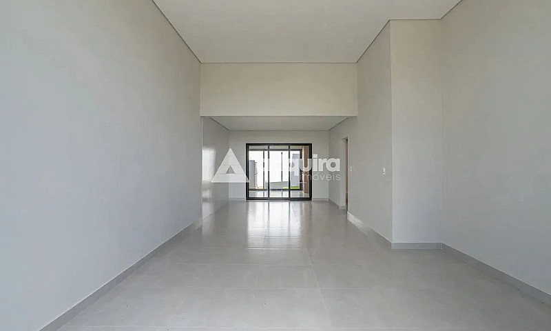 Casa À Venda No Cond...