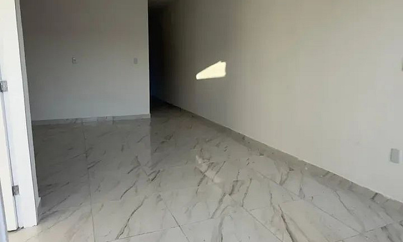 Linda Casa Plana C/ ...
