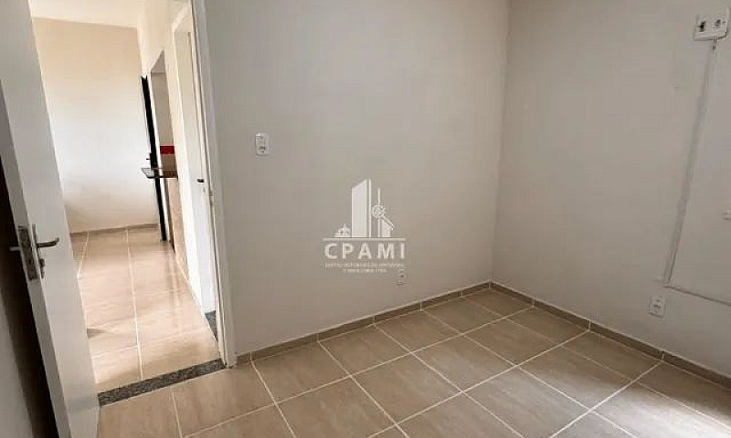 Condomínio Jardim Do...