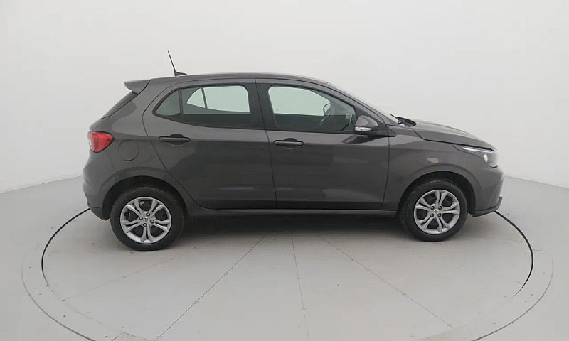 Fiat Argo Drive 1.3 ...