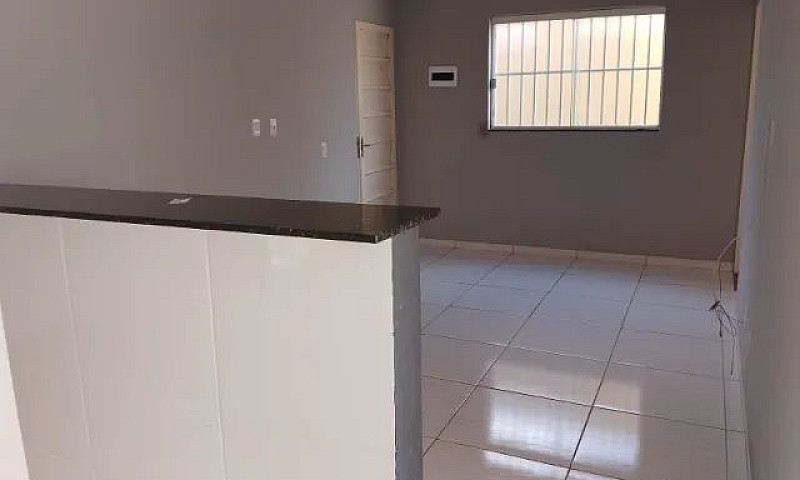 Ágio De Apartamento ...