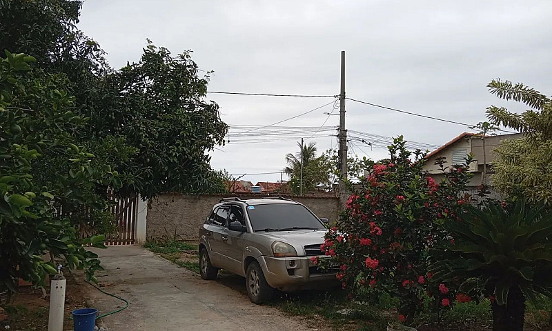 Ótima Oportunidade E...