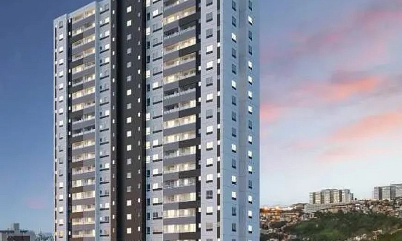 Apartamento À Venda,...