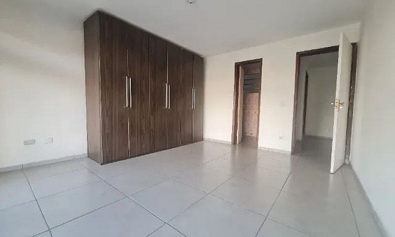 Apartamento P/ Alugu...