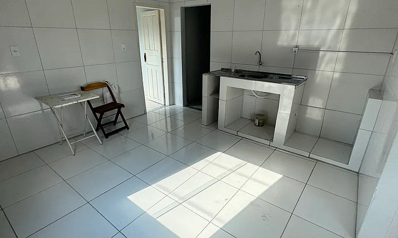 Apartamento Para Loc...