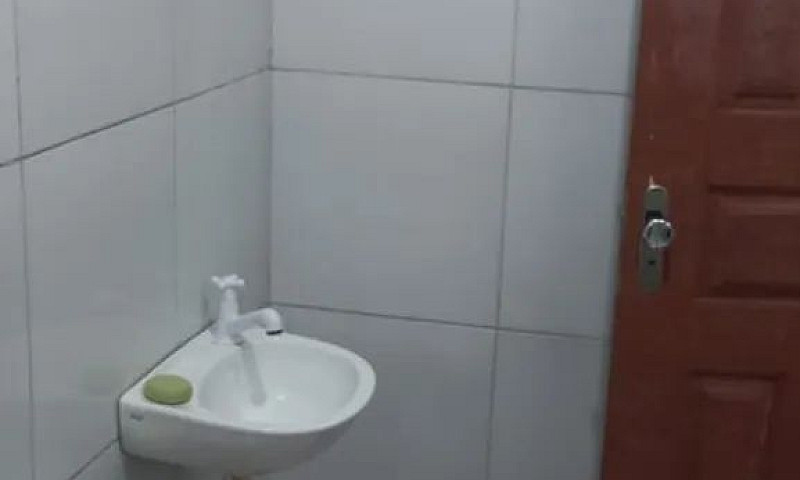 Aluga-Se Kit Net No ...