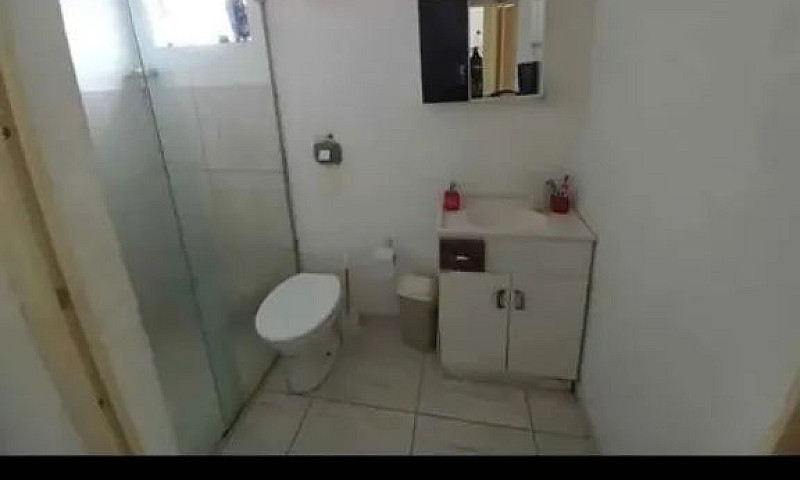 Kitnet A Venda No Un...