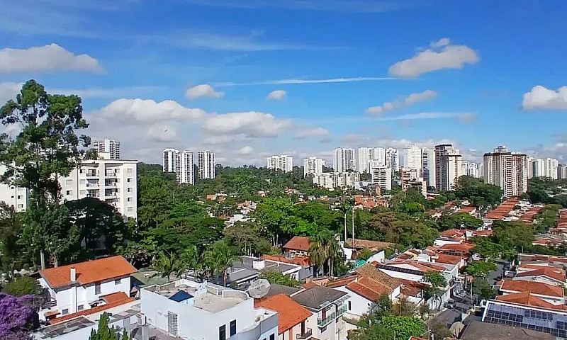 Imóvel Para Aluguel ...