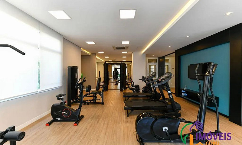 Apartamento - Vila M...