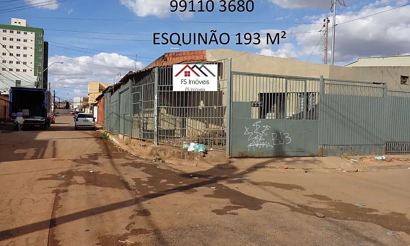 Qr 313 Ideal P/Renda...