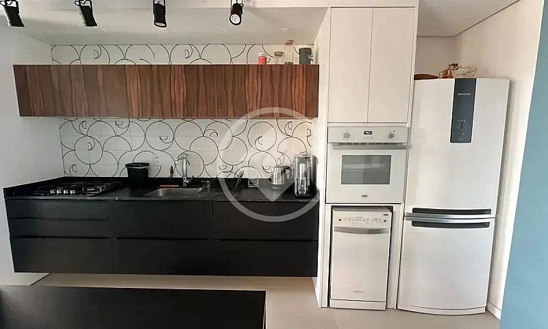 Imóvel Para Venda Po...