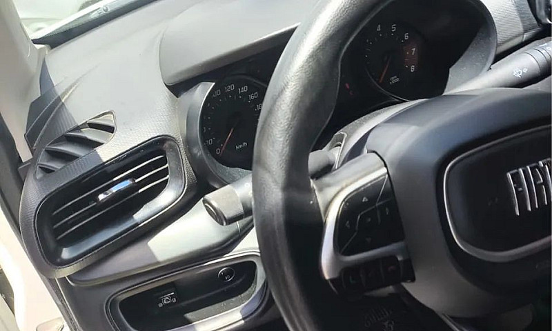Fiat Cronos Drive 1....