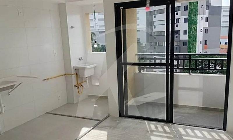 Apartamento Para Loc...