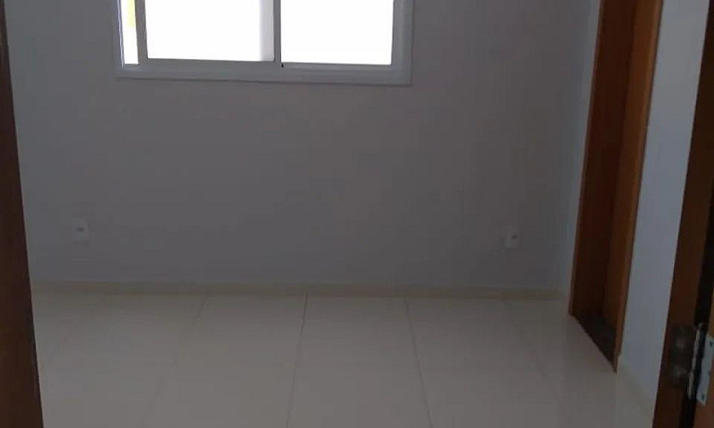 Aluguel Apartamento ...
