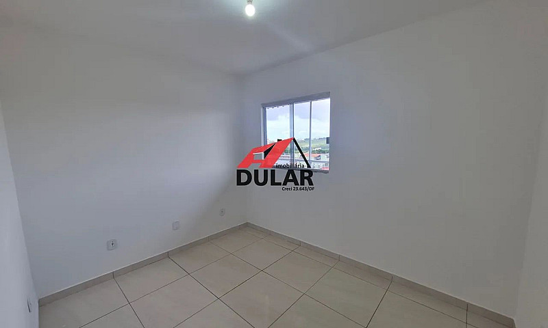 Aluguel Em Samambaia...