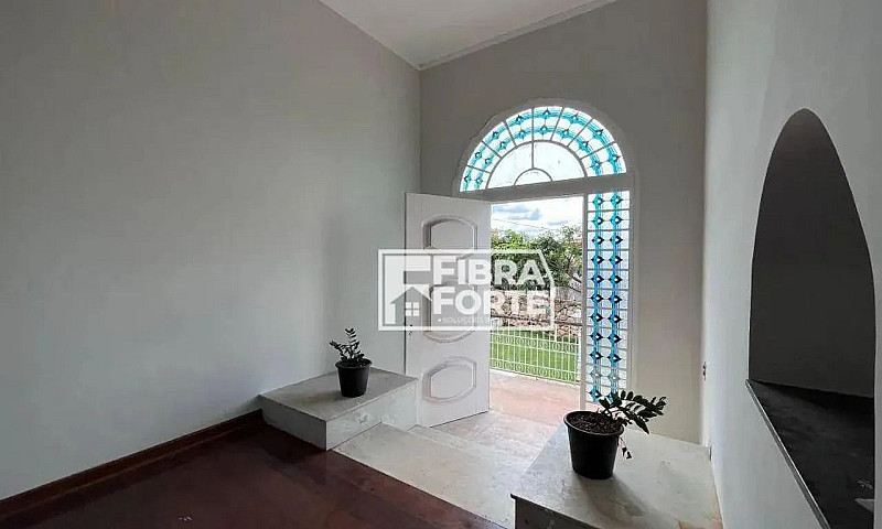 Casa Com 15 Quartos ...