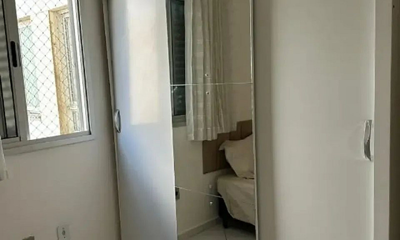 Apartamento Para Loc...