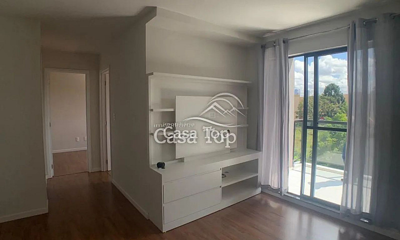 Apartamento Para Alu...