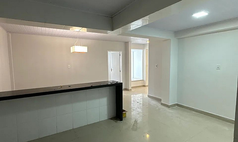 Casa  Dúplex No Coha...
