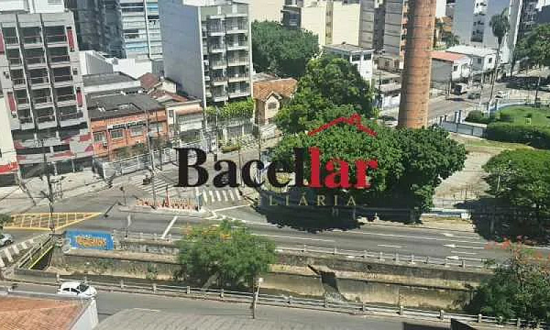 Apartamento 4 Quarto...