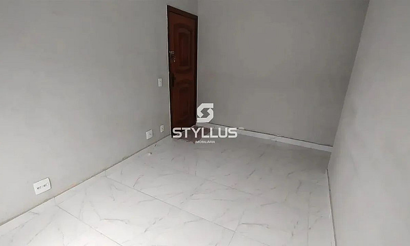 Piedade | Apartament...