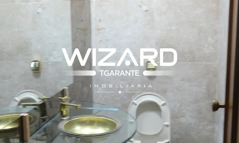 Casa Para Locação Al...