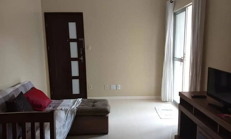 Apartamento Locação ...