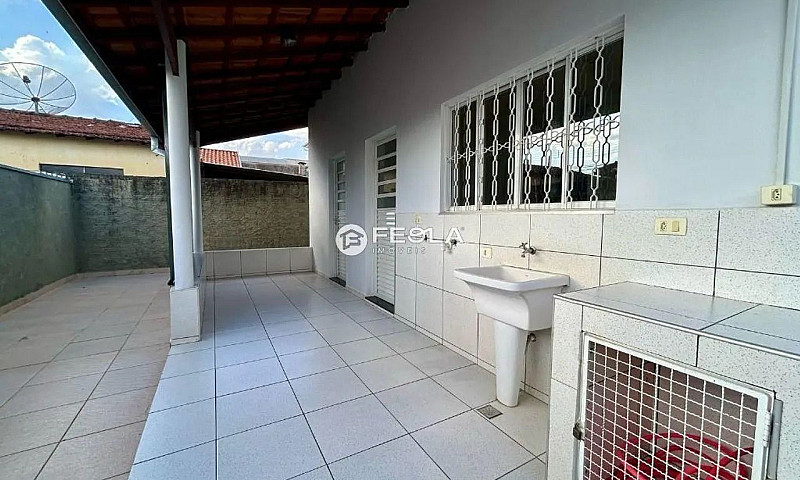 Casa Para Alugar Em ...