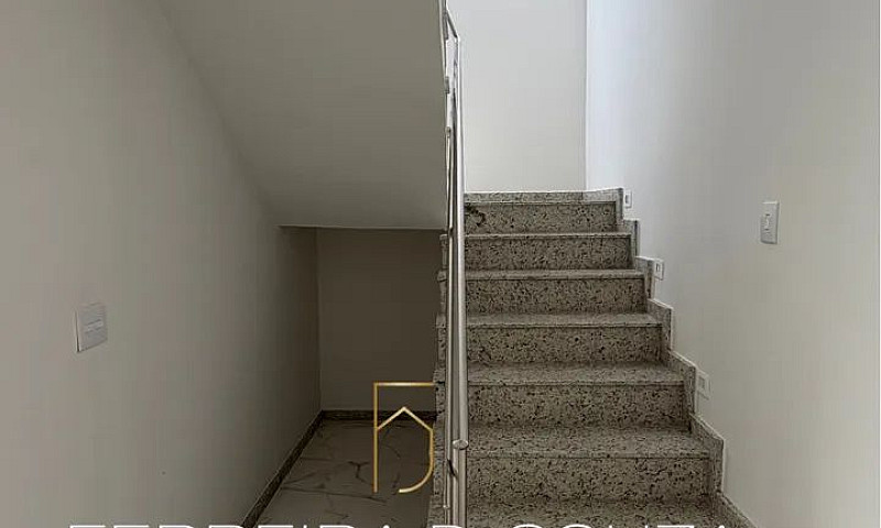 Casa ? A Venda !!  Ó...