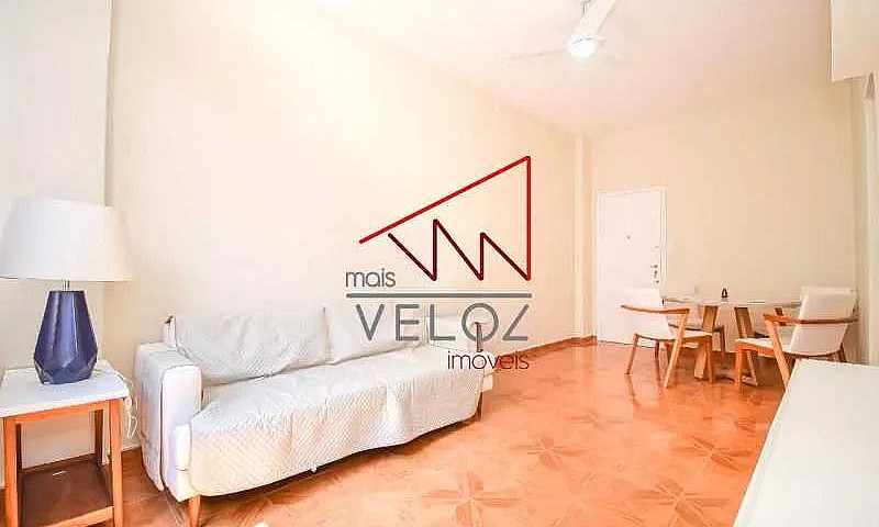 Apartamento : / Resi...