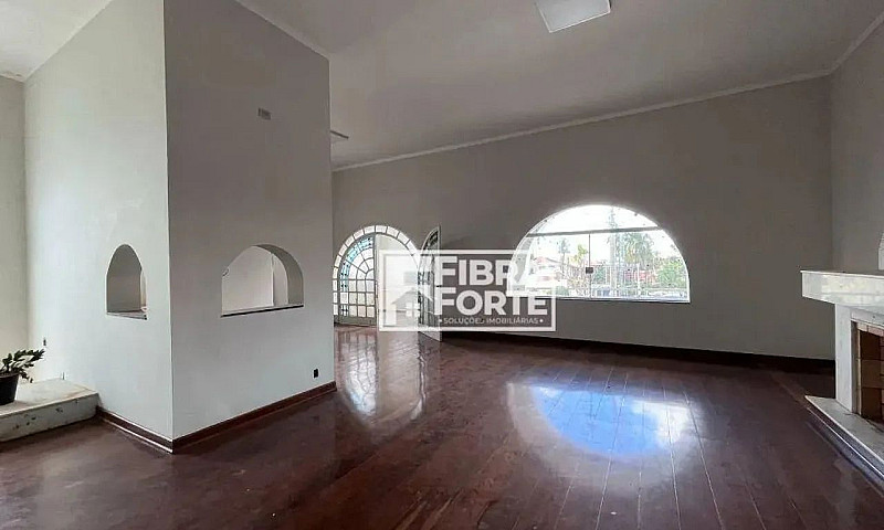 Casa Com 15 Quartos ...