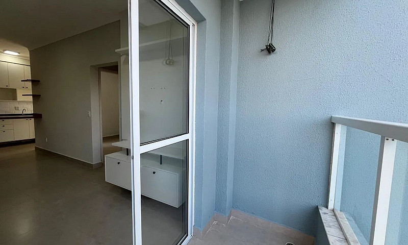 Apartamento Para Loc...