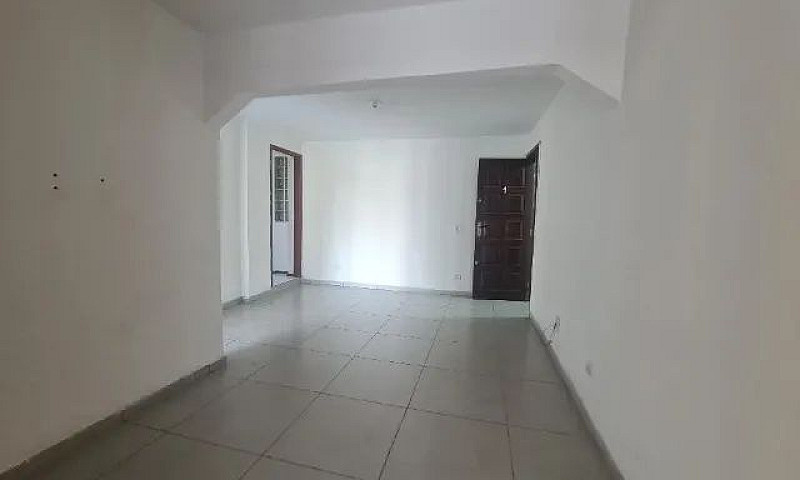 Apartamento P/ Alugu...
